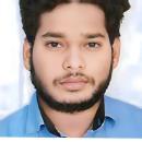 Vishnu Kumar Bairwa photo