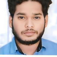 Vishnu Kumar Bairwa Class 10 trainer in Jaipur