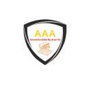 Accounts Adda by Arun sir photo