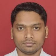 Hari Prasad Gupta Class 12 Tuition trainer in Lucknow