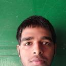 Photo of Subham