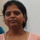 Photo of Pramila