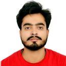 Photo of Pratik Sagar