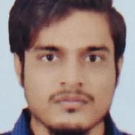 Mohammed Faizan Class I-V Tuition trainer in Bareilly