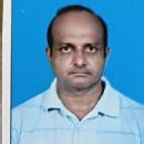 Photo of Sovan Kumar Maity
