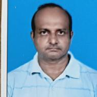Sovan Kumar Maity LLB Tuition trainer in Howrah