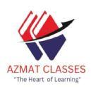 Azmat Classes photo