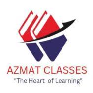 Azmat Classes Class 10 institute in Pune