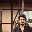 Photo of Yash Pathak