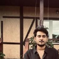Yash Pathak NEET-UG trainer in Damoh