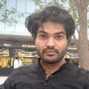 Photo of Abhinav Verma