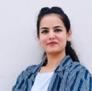 Photo of Kiran andani