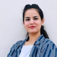 Kiran andani Company Secretary (CS) trainer in Ulhasnagar