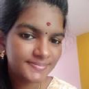 Photo of Bhuvaneswari S.