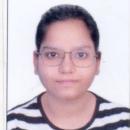 Photo of Smita B.