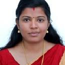 Photo of Nimmy