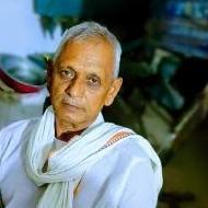 Anuj Patel Class 12 Tuition trainer in Hatta