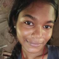 Somya P. Class 9 Tuition trainer in Balikuda