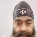 Photo of Bobby Singh
