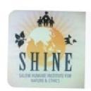 Salem Humane Institute History Tuition classes institute in Salem