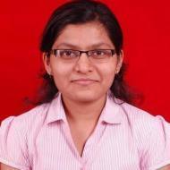 Snehal K. Nursery-KG Tuition trainer in Atlanta