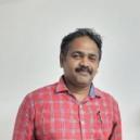 Prasanna Visual Arts Classes trainer in Chennai