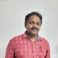 Prasanna Drawing trainer in Chennai