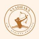 Saadhaks Institute photo