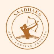 Saadhaks Institute BSc Tuition institute in Delhi