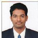 Satheesh Class 8 Tuition trainer in Hyderabad