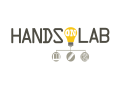 Hands On Lab photo