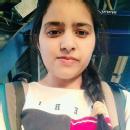 Photo of Sonal