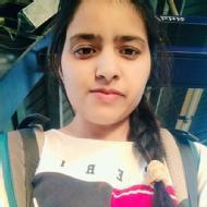 Sonal Class I-V Tuition trainer in Delhi
