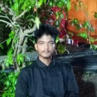 Amit Dubey Class I-V Tuition trainer in Mankapur