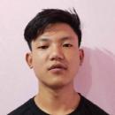 Prabhakaran Rai photo