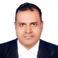 Alok Kumar Chaurasiya LLB Tuition trainer in Sagar