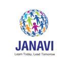 Janavi Academy photo