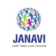 Janavi Academy Class I-V Tuition institute in Bangalore