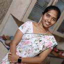 Photo of Maha L.