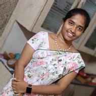 Maha L. Class 8 Tuition trainer in Pulivendla