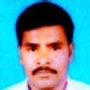 Photo of Santhoshkumar Nagihalli