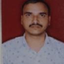 Photo of Rakesh Upadhyay