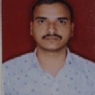 Rakesh Upadhyay Class I-V Tuition trainer in Dehradun