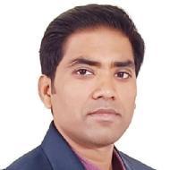 Vishal Kumar TOGAF trainer in Bangalore