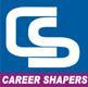 Career Shapers Engineering Entrance institute in Allahabad