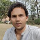 Photo of Subhajyoti Khan