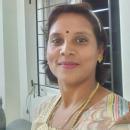 Kani's Tuition Centre photo