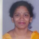 Dr. Madhavi latha picture