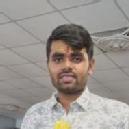 Photo of Rahul Shrivastav