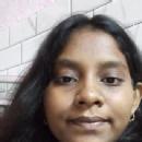 Photo of Sanika S.